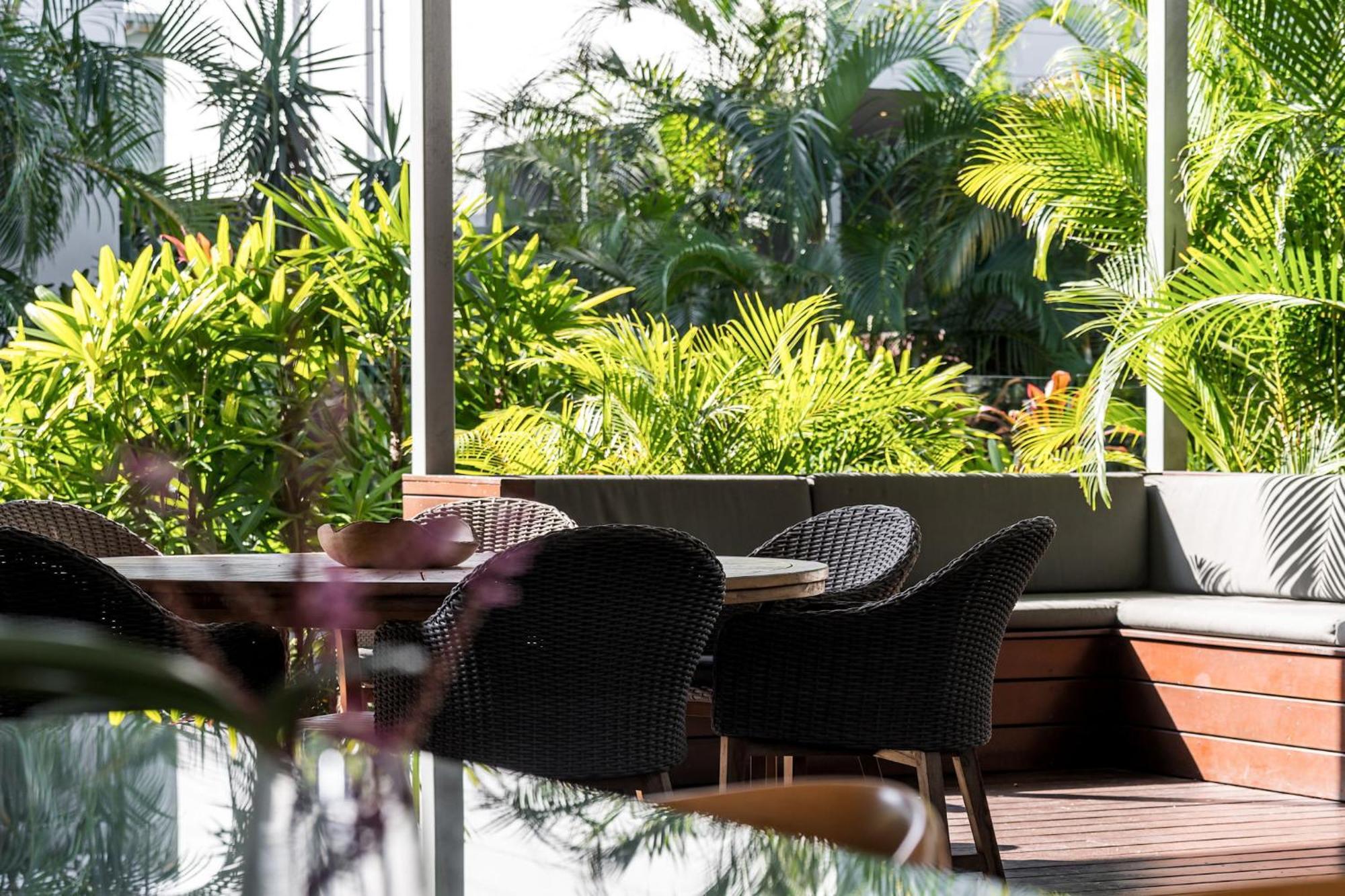 Byron Lux Beach Houses Byron Bay Exterior photo